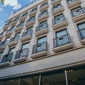 Esplendor by Wyndham Buenos Aires Tango